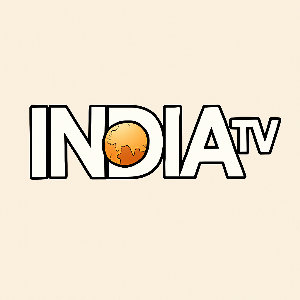 IndiaTV