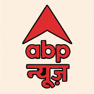 ABP NEWS