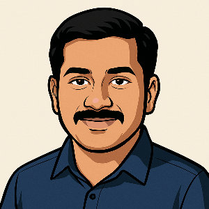 ETV Andhra Pradesh