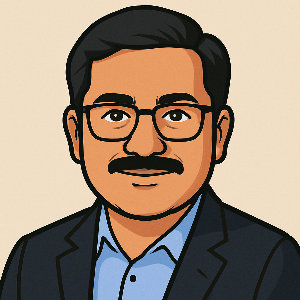 CNBC Awaaz.