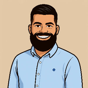 Technical Guruji