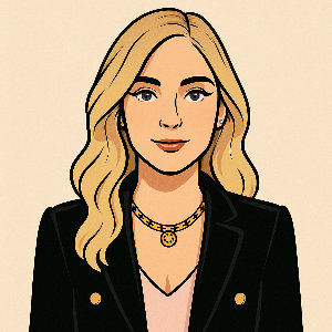 Chiara Ferragni