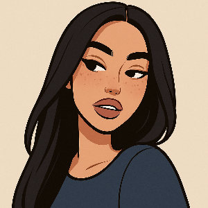 Madison Beer