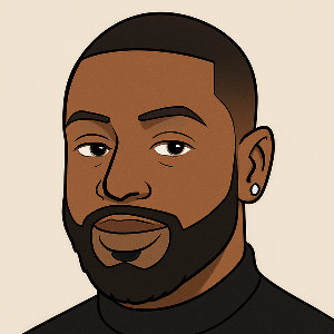 Dwyane Wade