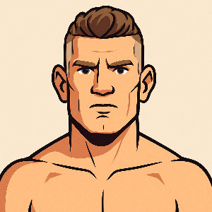 Stephen Thompson