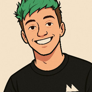 Tyler Blevins