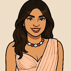Priyanka Chopra Jonas