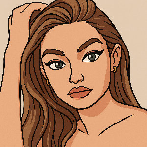 Gigi Hadid