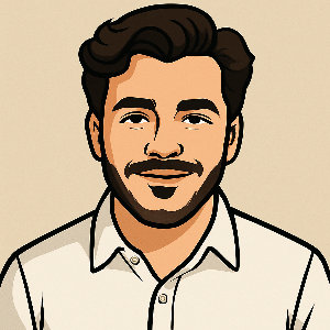 Ashish Chanchlani