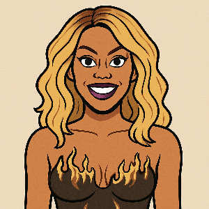 Laverne Cox