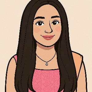 Jannat Zubair Rahmani