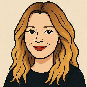 Drew Barrymore