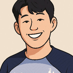 Son Heung-min