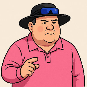 Marais Erasmus