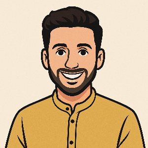 Manoj Tiwary