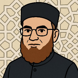 Firakshya Islam